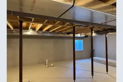 501 Alva Street, Muskegon, MI 49442 - Photo 19