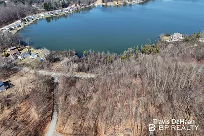 9310 S Benjamin Drive, Newaygo, MI 49337 - Photo 11