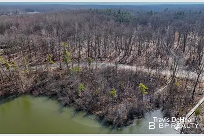 9310 S Benjamin Drive, Newaygo, MI 49337 - Photo 17