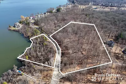 9310 S Benjamin Drive, Newaygo, MI 49337 - Photo 19