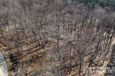 9310 S Benjamin Drive, Newaygo, MI 49337 - Photo 15