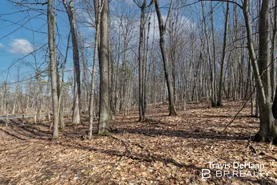 9310 S Benjamin Drive, Newaygo, MI 49337 - Photo 7