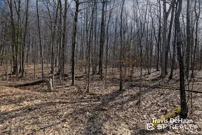 9310 S Benjamin Drive, Newaygo, MI 49337 - Photo 9