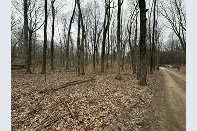 0 Wheat Lane, Lowell, MI 49331 - Photo 1