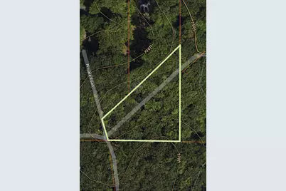 0 Wheat Lane, Lowell, MI 49331 - Photo 5