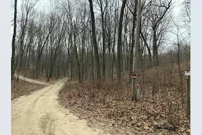 0 Wheat Lane, Lowell, MI 49331 - Photo 7