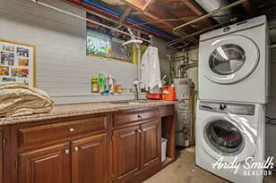 186 W 27th St, Holland, MI 49423 - Photo 27