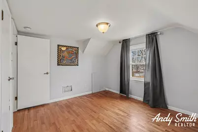 186 W 27th Street, Holland, MI 49423 - Photo 21