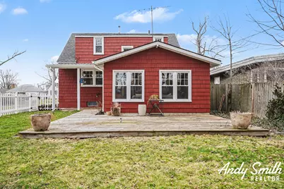 186 W 27th Street, Holland, MI 49423 - Photo 31