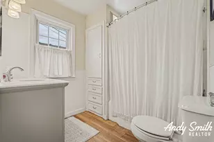 186 W 27th St, Holland, MI 49423 - Photo 15