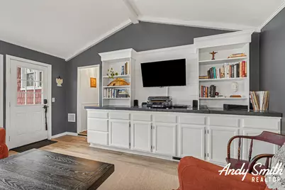 186 W 27th Street, Holland, MI 49423 - Photo 13