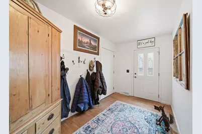 14083 Grandview Drive, Cement City, MI 49233 - Photo 7