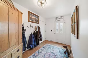 14083 Grandview Dr, Cement City, MI 49233 - Photo 7