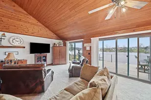 14083 Grandview Dr, Cement City, MI 49233 - Photo 9