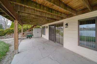 14083 Grandview Drive, Cement City, MI 49233 - Photo 43