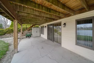 14083 Grandview Dr, Cement City, MI 49233 - Photo 43