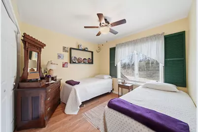 14083 Grandview Drive, Cement City, MI 49233 - Photo 23