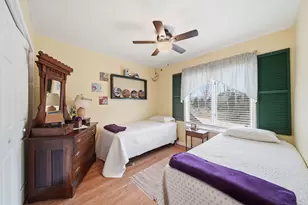 14083 Grandview Dr, Cement City, MI 49233 - Photo 23