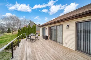 14083 Grandview Dr, Cement City, MI 49233 - Photo 41