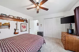 14083 Grandview Dr, Cement City, MI 49233 - Photo 21