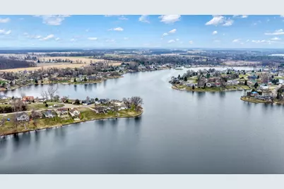 14083 Grandview Drive, Cement City, MI 49233 - Photo 51