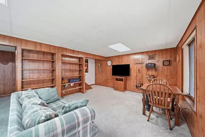 14083 Grandview Drive, Cement City, MI 49233 - Photo 29