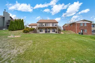 14083 Grandview Dr, Cement City, MI 49233 - Photo 37