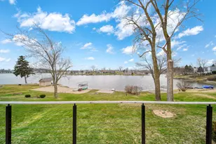 14083 Grandview Dr, Cement City, MI 49233 - Photo 39