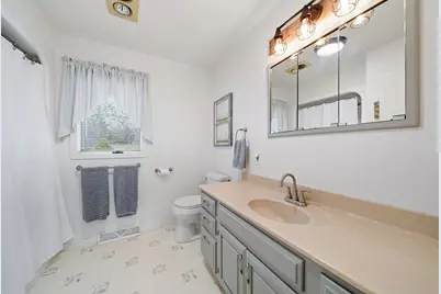 14083 Grandview Drive, Cement City, MI 49233 - Photo 19