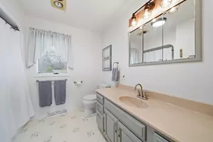 14083 Grandview Dr, Cement City, MI 49233 - Photo 19