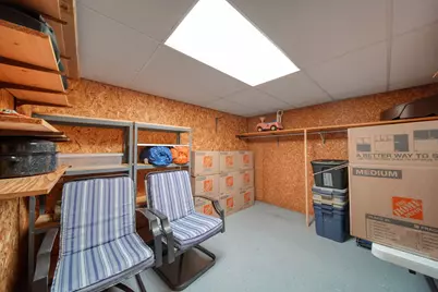 14083 Grandview Drive, Cement City, MI 49233 - Photo 33