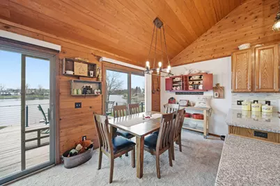 14083 Grandview Drive, Cement City, MI 49233 - Photo 13