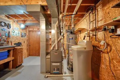 14083 Grandview Drive, Cement City, MI 49233 - Photo 35