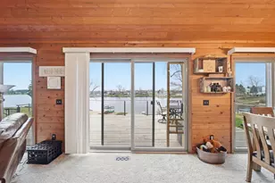 14083 Grandview Dr, Cement City, MI 49233 - Photo 17