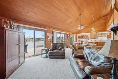 14083 Grandview Drive, Cement City, MI 49233 - Photo 11