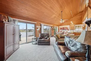 14083 Grandview Dr, Cement City, MI 49233 - Photo 11