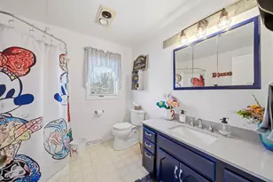 14083 Grandview Dr, Cement City, MI 49233 - Photo 25