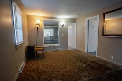 5017 Christiansen Road, Lansing, MI 48910 - Photo 5