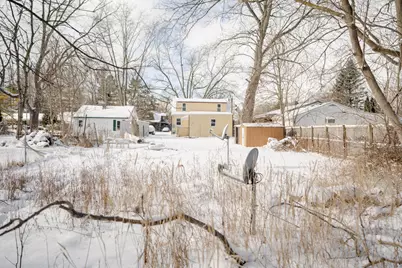 5017 Christiansen Road, Lansing, MI 48910 - Photo 17