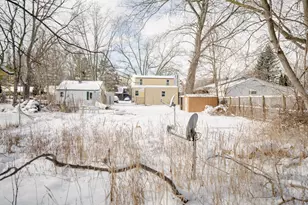 5017 Christiansen Rd, Lansing, MI 48910 - Photo 17