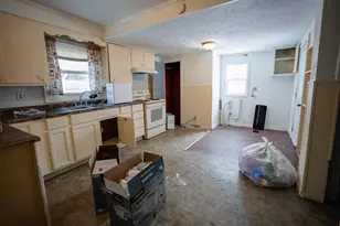 5017 Christiansen Rd, Lansing, MI 48910 - Photo 7