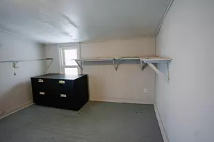 5017 Christiansen Rd, Lansing, MI 48910 - Photo 13