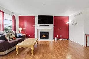 7235 Roxbury Dr, Ypsilanti, MI 48197 - Photo 7