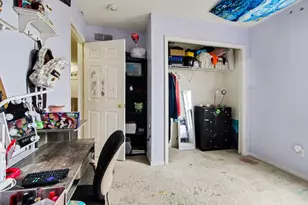 7235 Roxbury Dr, Ypsilanti, MI 48197 - Photo 23