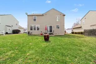 7235 Roxbury Dr, Ypsilanti, MI 48197 - Photo 35