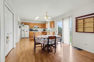 7235 Roxbury Dr, Ypsilanti, MI 48197 - Photo 11