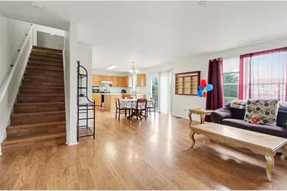 7235 Roxbury Drive, Ypsilanti, MI 48197 - Photo 9