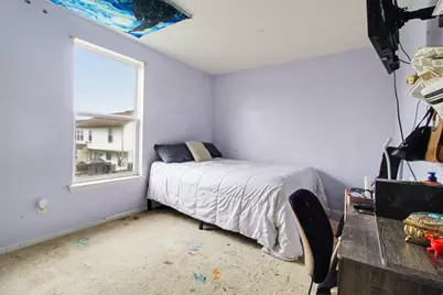 7235 Roxbury Drive, Ypsilanti, MI 48197 - Photo 17