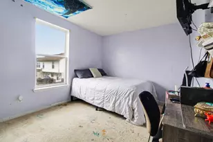 7235 Roxbury Dr, Ypsilanti, MI 48197 - Photo 17