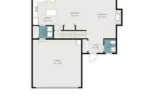 7235 Roxbury Dr, Ypsilanti, MI 48197 - Photo 37